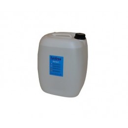 SFAT CAN 25 L- EUROSNOW STANDART Жидкость для производства снега