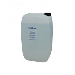 SFAT EUROSNOW CONCENTRATE CAN- 25L Жидкость для производства снега