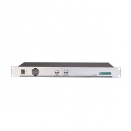 DSPPA MAG-6801 1-канальный аудио терминал