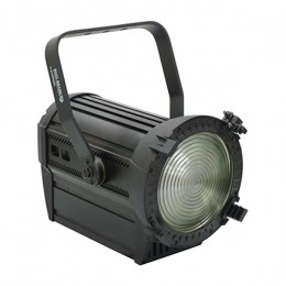 Silver Star SS808SW HD FREZNO ZE-2 HD Светодиодный прожектор направленного света