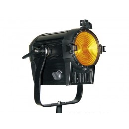 Silver Star SS810SW HD FREZNO ZM-1 HD Театральный LED прожектор