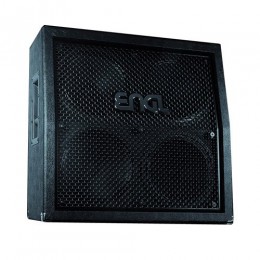 Engl E412VSB PRO кабинет 4x12" 240 Вт 8 Ом скошенный
