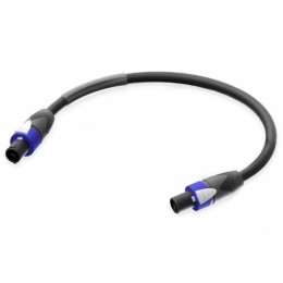 K-Array K-SPK235 Кабель для соединения звуковых колонн