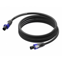 K-Array K-WIRE15 Кабель для подключения акустических систем