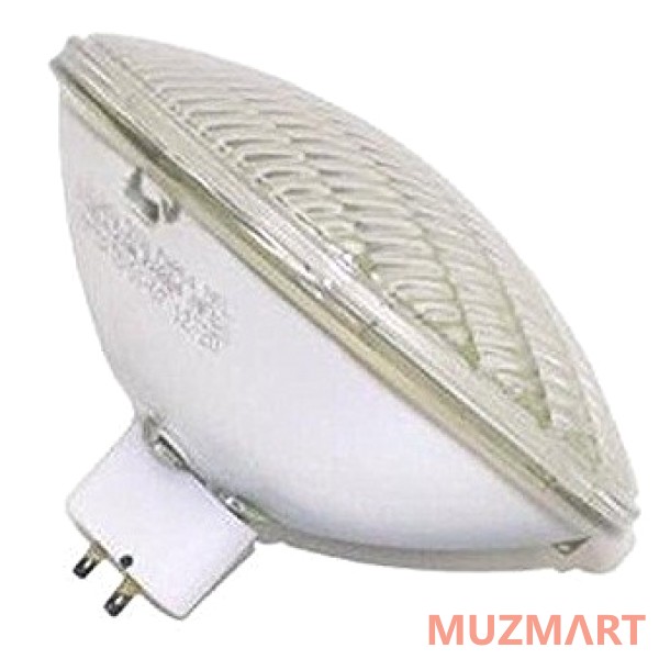 General Electric PAR56 MFL Лампа-фара 230В 300Вт, цоколь GX16d