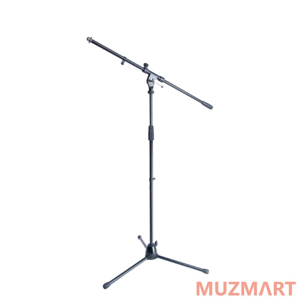 Lux Sound MS003 Стойка микрофонная типа "журавль"