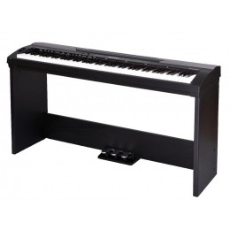 Medeli SP4000ST Цифровое пианино, 88 клавиш, механика взвешенная