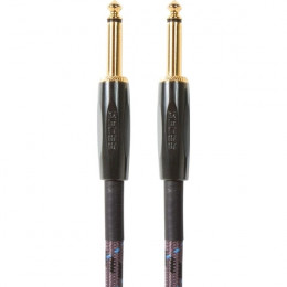 Boss BIC-10 Инструментальный кабель, 3 м