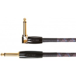 Boss BIC-15A Инструментальный кабель, 4,5 м
