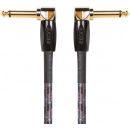 Boss BIC-1AA Инструментальный кабель, 30 см