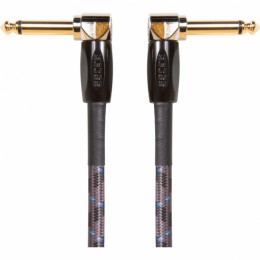 Boss BIC-3AA Инструментальный кабель, 1 м
