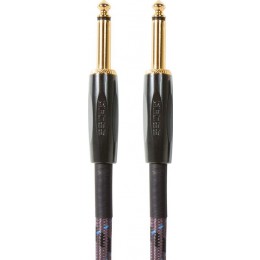 Boss BIC-5 Инструментальный кабель, 1,5 м