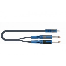 Quik Lok RKSA140-2 Компонентный кабель, 2 метра