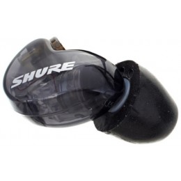Shure SE215-K-RIGHT правая часть наушника SE215-K