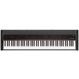 Korg GS1-88 Цифровое сценическое пианино