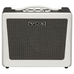 Vox VX50-KB клавишный комбоусилитель