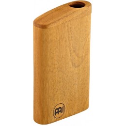 Meinl DDG-BOX Компактный диджериду