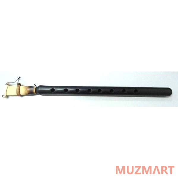 Ararat M550PRO A Дудук