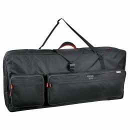 Gewa Prestige Keyboard Gig Bag J Чехол для синтезатора
