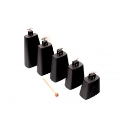Weber Cbell5 Ковбелл