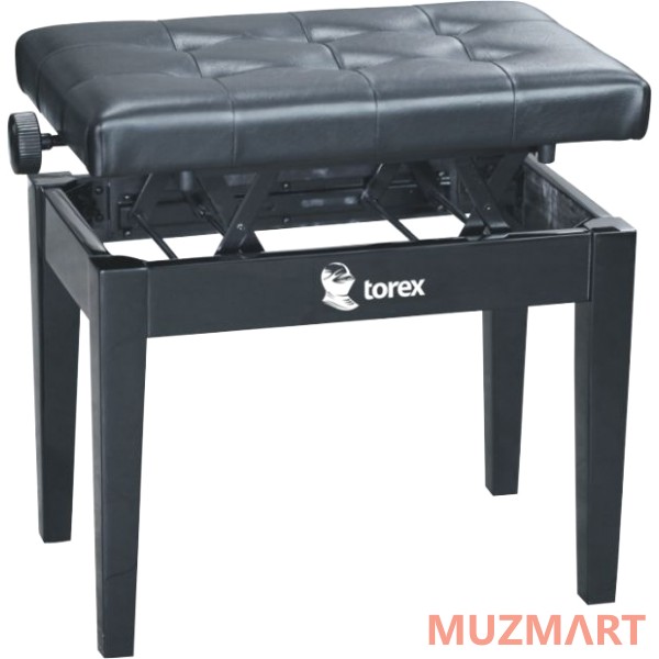 Torex MB-WD1 Скамья для музыкантов