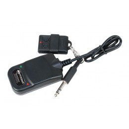 American DJ FF23WR Wireless Remote Fog Fury беспроводной пульт управления